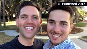 Nick Nowacki, Joshua Langdon