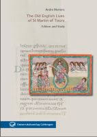 Totally we have listed more than 12 coupon codes & promo codes for flying. The Old English Lives Of St Martin Of Tours