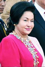 4 june 1971) is the name abdul rahman is a patronymic, and the person should be referred to by the given 10 11 12. Norashikin Abdul Rahman Husband