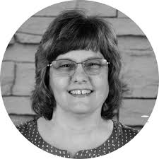 Staff — Foothills Church