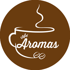 AROMAS CAFFEE