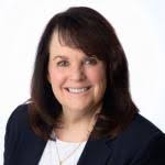 Trusted hearing aid specialists & audiologists Port St Lucie, FL