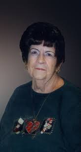 Evelyn Kyle Obituary (2011)