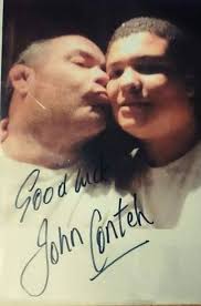 Pressure Grows To Stop The "Systematic Abuse" Of Indefinitely Detaining  Children Under The Mental Health Act