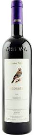 Image result for Rosso Barolo 2010 Brera