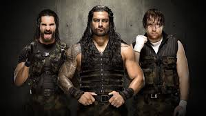 I never knew legends could be real until i heard of roman reigns. Shield Wwe Mask 1284x722 Wallpaper Teahub Io