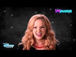 Pin On Liv And Maddie