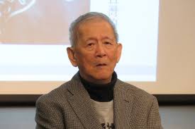 The 228 incident marked the beginning of taiwan's white terror, a period of severe political the 228 incident ( 二二八事件 ), or sometimes known as 228 massacre ( 二二八大屠殺 ), refers to the brutal. é£ä¸å¹´çéä¸å¤© 1947 2 28äºäºå«äºä»¶æ°å¾æå¤§äººæ¬è¿«å®³äºä»¶ æ°'å ±taiwan People News