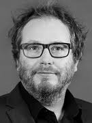 Dr. Jan Christoph Bublitz : Law : University of Hamburg