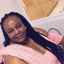 Stream Nação Global com Margarida Moreira