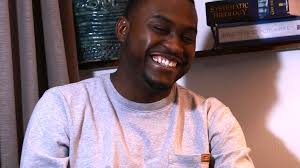 Yannick Paul's Debut Jamaican Gospel EP "The Search" by Yannick Paul —  Kickstarter