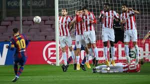 Maybe you would like to learn more about one of these? Lionel Messi Si Master Free Kick Soal Tendangan Bebas Cristiano Ronaldo Lewat Jauh Tribunnews Com Mobile