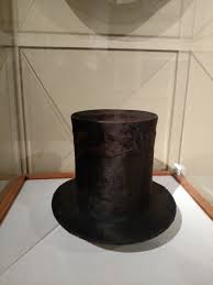 Use crayola® crayons, colored pencils, or markers to color the picture of former president abraham lincoln. Facts About Abraham Lincoln 10 Fun Abraham Lincoln Facts