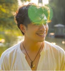 16 WINTERS, Or The Bear's Tale