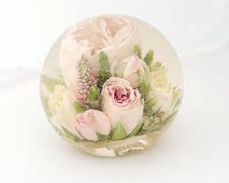 How long do indoor flowers last? Treasure Your Flowers Forever After Your Wedding Day Christening Or Even A Milestone Birthday By How To Preserve Flowers Bouquet Preservation Flower Packaging