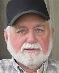 David Lantz Obituary (2024)