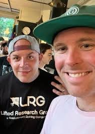 Claire Harbaugh's Instagram, Twitter & Facebook