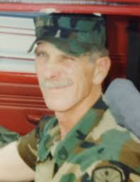 Lester "Al" Shobe Obituary May 18, 2021