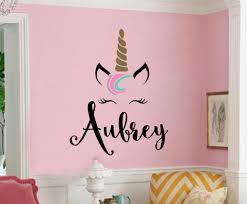 Top 25+ beautiful unicorn room decoration ideas to have an amazing room. Themed Unicorn Bedroom Decor Atmosphere Ideas Bedding For Girls Galaxy Werewolf Paris London Twin Car Apppie Org
