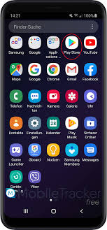 The google play store is one of the largest and most popular sources for online media today. Wie Deaktiviere Ich Google Play Protect Mobile Tracker Free