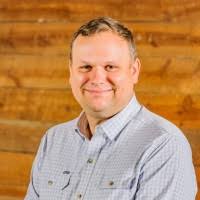 Drew Bowman Email & Phone Number