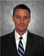 Gavin Piroozi Rynard Profile