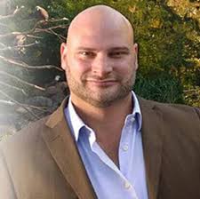 Insurance Service Testimonials