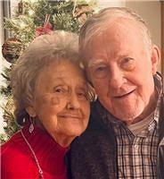 Phyllis Gilliam Obituary (1944