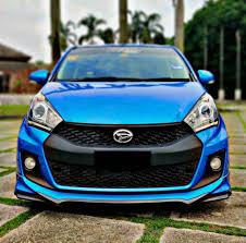 Suamiku bukan orang indonesia, dia adalah orang taiwan dan kami memiliki seorang anak perempuan yang sangat cantik dan sudah berusia 8 tahun sekarang ini. Perodua Myvi Se Cars Cars For Sale On Carousell