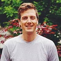 Eastman Was Here by Alex Gilvarry