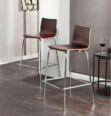 30 kitchen chairs with modern flair