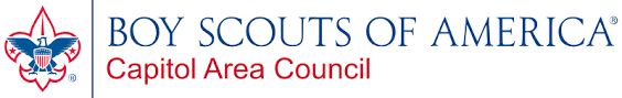 Boy Scouts Of America Capitol Area Council