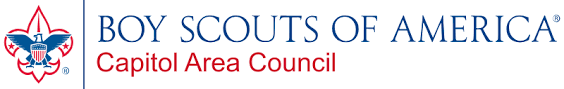 boy scouts of america capitol area council