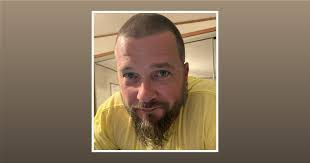 Tonya Wiggins's Instagram, Twitter & Facebook