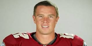 Clemson ready for Ryan?