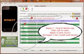 Iphone 6 Mt6572 Replika Saling Berbagi Ilmu