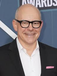 Hot Tub Time Machine 2