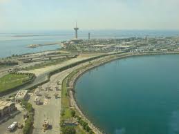 This page is based on a wikipedia article written by contributors ( read / edit ). ØµÙˆØ± Ùˆ Ù…Ø¹Ù„ÙˆÙ…Ø§Øª Ø¹Ù† Ø¬Ø³Ø± Ø§Ù„Ù…Ù„Ùƒ ÙÙ‡Ø¯ Ø§Ù„Ù…Ø±Ø³Ø§Ù„