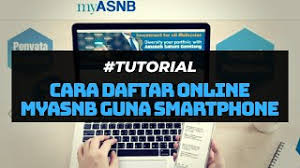 Adapun lembaga yang berada dibawah pd pontren/pakis yang berkewajiban untuk setor data emis yaitu Cara Daftar Portal Myasnb Online Smartphone Youtube