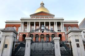 Mass. House passes bill criminalizing revenge porn