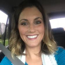 Janelle Kramer (@JanelleKramer9)