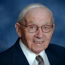 Wieting Family Funeral Home