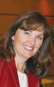 Watson headlines Watch meeting