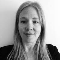 Vanessa Conrad's Instagram, Twitter & Facebook