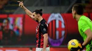 Zlatan ibrahimovic's statue appears set to be moved away from malmö ff's stadium after being repeatedly. 5 Hits Bola Zlatan Ibrahimovic Beli Hutan Cuma Untuk Mancing