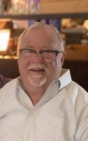 We are a family owned business of fresh floral designs, home decor, kitchenware, unique gifts and much more! Russell Flowers Obituary Coppell Tx