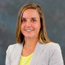 Shauna Schubiger Named Principal of Socastee Elementary School, Effective  July 1, 2022. The Horry County Board of Education named Shauna Schubiger  the new principal at Socastee Elementary School, beginning the 2022-2023  school