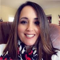 50+ "Ann Arena" profiles