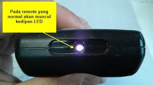 Sebab, setiap pembelian remot baru, pasti akan diberikan buku panduan yang dapat anda gunakan untuk mengatur settingan remot tv anda. 6 Cara Memperbaiki Remot Tv Tanpa Ribet Panduan Teknisi