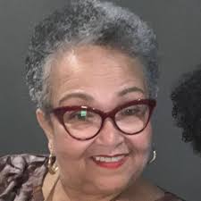 KGC Presents: The Lion King Cast List Rafiki: Makenna Brown Young Simba:  Jude Worrell/ Rhusha Scales Young Nala: Stevie Goodman/ Hazel Fowler  Mufasa: Christopher Rodriguez Scar: Khamir Kelley Simba: Donovan Chess Nala: